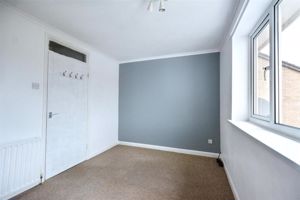 Photo 15- click for photo gallery